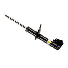 Schokdemper BILSTEIN B4 voor Renault Clio A 1.91-8.98 - BIL-22-041128 - NULL - 3661768299531