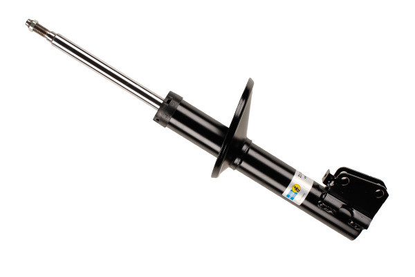 Amortizor BILSTEIN B4 față pentru Renault Clio A 1.91-8.98 - BIL-22-041128 - NULL - 3661768299531