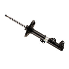 Schokdemper (onderdeel) BILSTEIN B4 Achter voor BMW 3 316i 100pk 1990/09-1993/09 - BIL-22-044204 - 22-044204 - 3661768284155