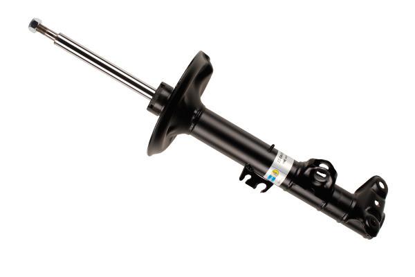 Amortizor Bilstein B4 față dreapta BMW E36 06/1992 - 04/1999 - BIL-22-044204 - 22-044204 - 3661768284155