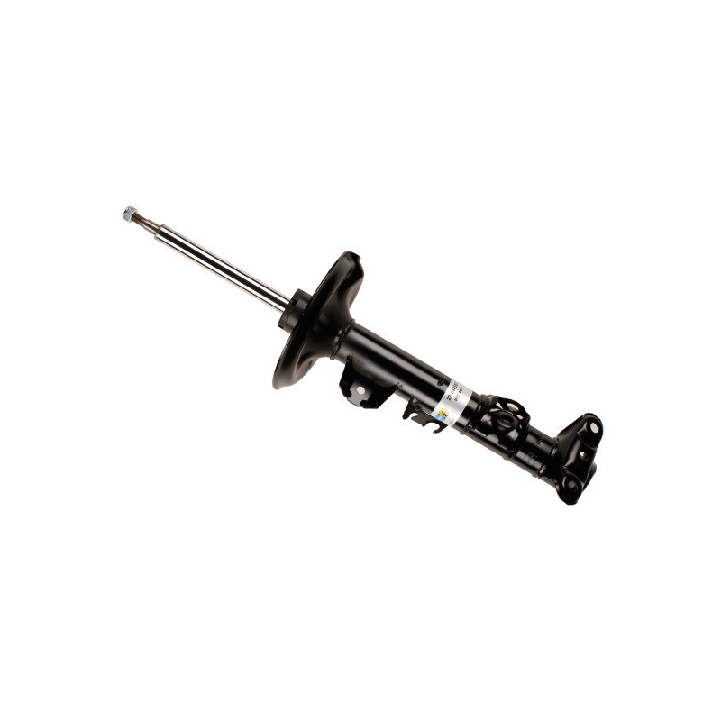 Schokdemper BILSTEIN B4 rechtsvoor voor BMW 3 Reeks (E36) 1.91-5.92 - BIL-22-044167 - NULL - 3661768289594
