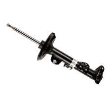 Schokdemper BILSTEIN B4 rechtsvoor voor BMW 3 Reeks (E36) 1.91-5.92 - BIL-22-044167 - NULL - 3661768289594