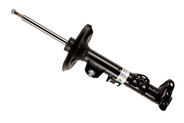 Schokdemper BILSTEIN B4 rechtsvoor voor BMW 3 Reeks (E36) 1.91-5.92 - BIL-22-044167 - NULL - 3661768289594