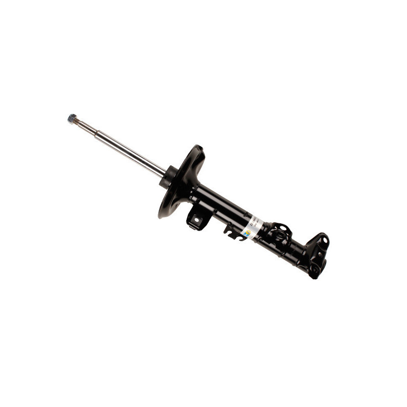 Schokdemper (onderdeel) BILSTEIN B4 Achter voor BMW 3 320i 150pk 1990/09-1998/02 - BIL-22-044181 - 22-044181 - 3661768320617