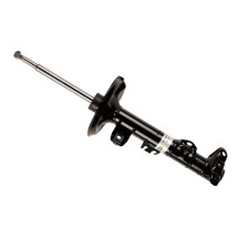Schokdemper (onderdeel) BILSTEIN B4 Achter voor BMW 3 320i 150pk 1990/09-1998/02 - BIL-22-044181 - 22-044181 - 3661768320617