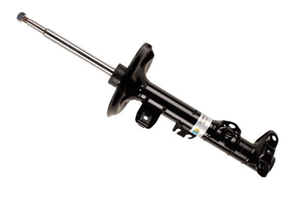 Damper Bilstein B4 Rear BMW 3 320i 150cv 1990/09-1998/02 - GT2i - BIL-22-044181 - 22-044181 - 3661768320617