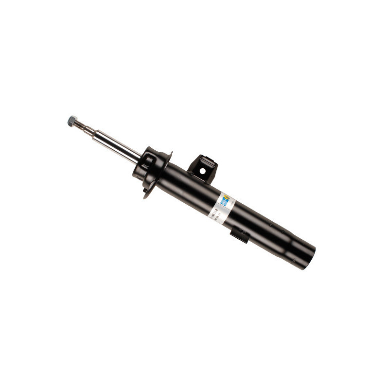 Schokdemper BILSTEIN B4 rechtsvoor voor BMW 3 Reeks (E93) Cabrio 3.07- - BIL-22-145284 - 22-145284 - 3661768532973