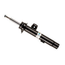 Schokdemper BILSTEIN B4 rechtsvoor voor BMW 3 Reeks (E93) Cabrio 3.07- - BIL-22-145284 - 22-145284 - 3661768532973