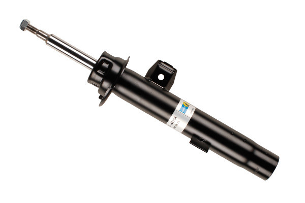 Ammortizzatore anteriore Bilstein B4 BMW 3 Cabrio 318i 143hp 2010-2013 - GT2i - BIL-22-145284 - 22-145284 - 3661768532973