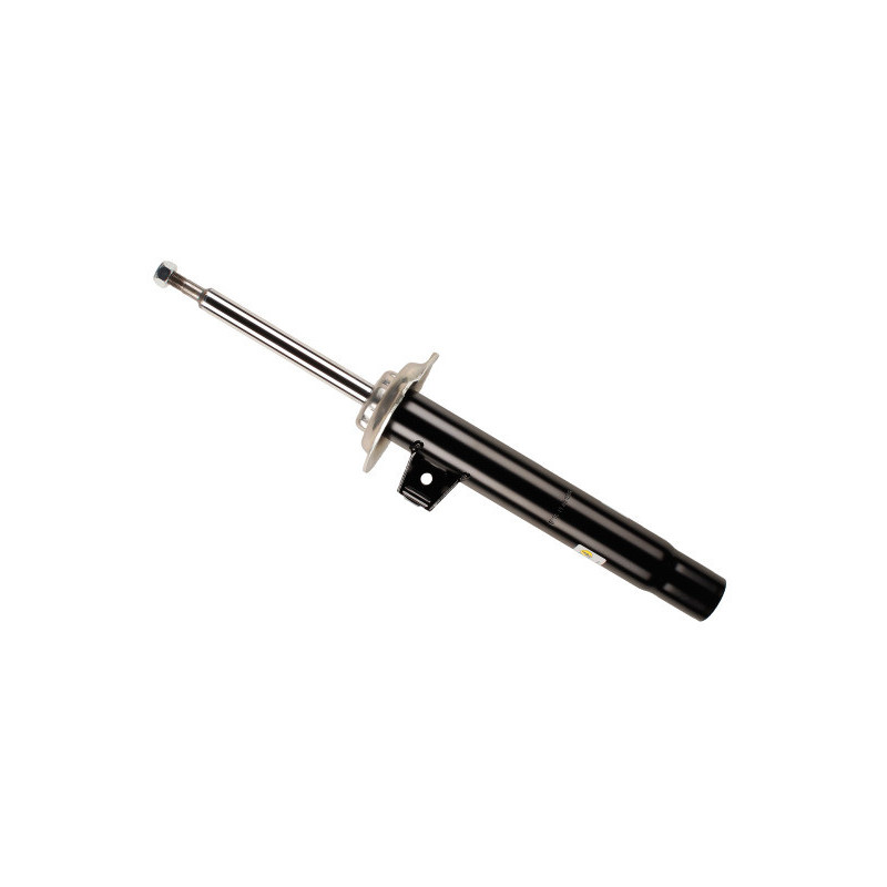 Schokdemper BILSTEIN B4 rechtsvoor voor BMW 3 Reeks (E46) Touring 10.99- - BIL-22-103109 - NULL - 3661768423318