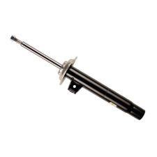 Schokdemper BILSTEIN B4 rechtsvoor voor BMW 3 Reeks (E46) Touring 10.99- - BIL-22-103109 - NULL - 3661768423318