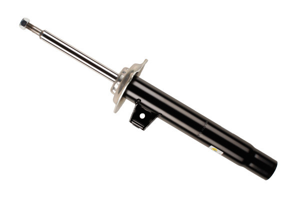 Amortisseur Bilstein B4 Avant Droit BMW Touring (E46) 320i, 323i, 325i, 328i, 330i, 330d Sans Correcteur - BIL-22-103109 - NULL - 3661768423318