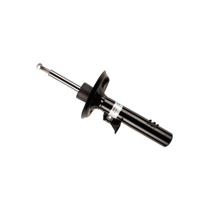 Schokdemper BILSTEIN B4 rechtsvoor voor BMW X3 (E83) 1.04-8.10 - BIL-22-123619 - NULL - 4025258493158