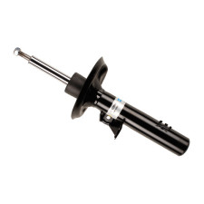 Schokdemper BILSTEIN B4 rechtsvoor voor BMW X3 (E83) 1.04-8.10 - BIL-22-123619 - NULL - 4025258493158