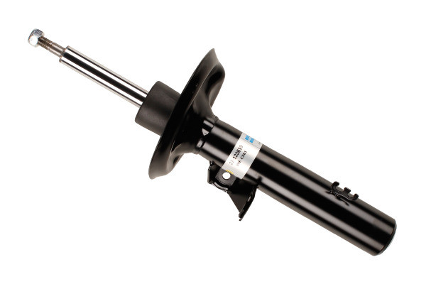 Amortisseur Bilstein B4 Avant Droit BMW X3 - BIL-22-123619 - NULL - 4025258493158