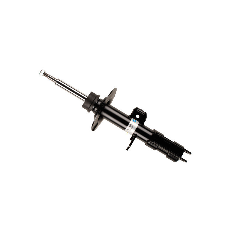 Schokdemper (onderdeel) BILSTEIN B4 Voor voor BMW X5 4.4i 286pk 2000/05-2003/12 - BIL-22-119261 - NULL - 3661768325179