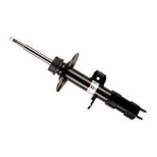 Schokdemper (onderdeel) BILSTEIN B4 Voor voor BMW X5 4.4i 286pk 2000/05-2003/12 - BIL-22-119261 - NULL - 3661768325179