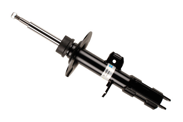 Schokdemper (onderdeel) BILSTEIN B4 Voor voor BMW X5 4.4i 286pk 2000/05-2003/12 - BIL-22-119261 - NULL - 3661768325179