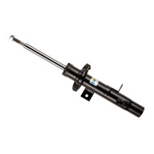 Schokdemper BILSTEIN B4 rechtsvoor voor Citroën C2 9.03- - BIL-22-118615 - NULL - 3661768325148