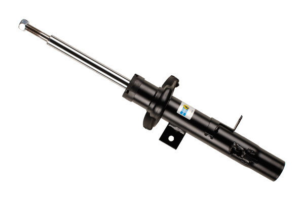 Amortizor BILSTEIN B4 față dreapta pentru Citroën C2 9.03- - BIL-22-118615 - NULL - 3661768325148