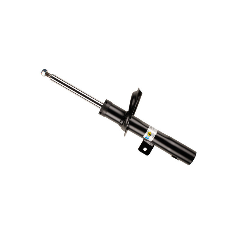 Schokdemper BILSTEIN B4 rechtsvoor voor Peugeot 306 incl. stationcar, Cabrio 3.93- - BIL-22-045966 - 22-045966 - 3661768419199