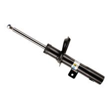 Schokdemper BILSTEIN B4 rechtsvoor voor Peugeot 306 incl. stationcar, Cabrio 3.93- - BIL-22-045966 - 22-045966 - 3661768419199