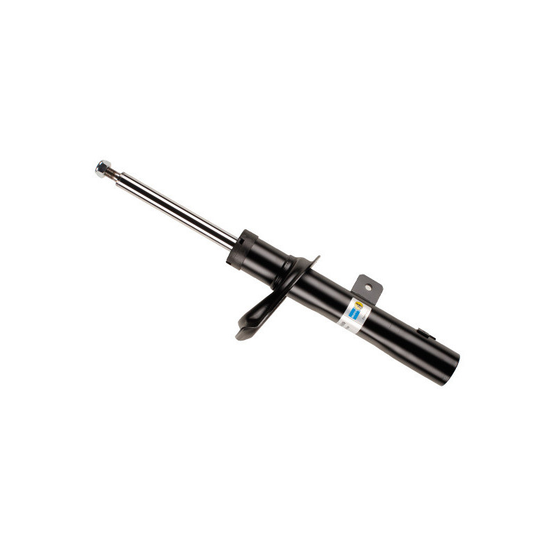 Schokdemper BILSTEIN B4 rechtsvoor voor Citroën Xsara 8.97- - BIL-22-045669 - NULL - 3661768292204