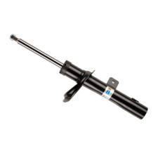 Schokdemper BILSTEIN B4 rechtsvoor voor Citroën Xsara 8.97- - BIL-22-045669 - NULL - 3661768292204
