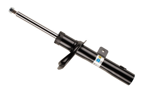 Ammortizzatore Bilstein B4 Prima Diritto Citroën Xsara Tutti i Modelli - BIL-22-045669 - NULL - 3661768292204