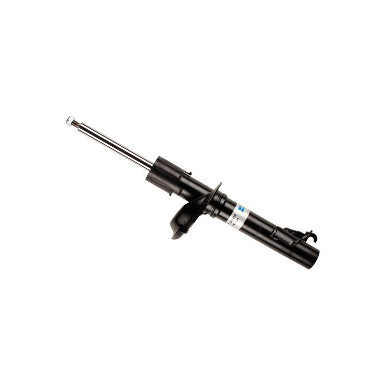 Schokdemper BILSTEIN B4 rechtsvoor voor Ford Focus I 10.98-11.04 - BIL-22-051219 - 22-051219 - 3661768466094