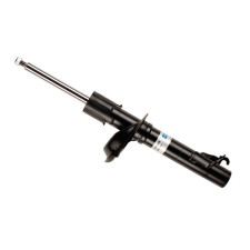 Schokdemper BILSTEIN B4 rechtsvoor voor Ford Focus I 10.98-11.04 - BIL-22-051219 - 22-051219 - 3661768466094