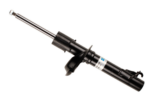 Schokdemper BILSTEIN B4 rechtsvoor voor Ford Focus I 10.98-11.04 - BIL-22-051219 - 22-051219 - 3661768466094