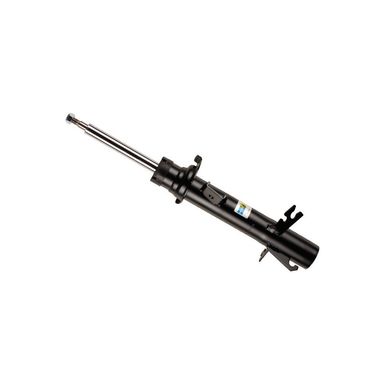 Schokdemper BILSTEIN B4 rechtsvoor voor Mini Mini Paceman (R61) 4.12- - BIL-22-213716 - 22-213716 - 4025258701758