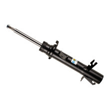 Schokdemper BILSTEIN B4 rechtsvoor voor Mini Mini Paceman (R61) 4.12- - BIL-22-213716 - 22-213716 - 4025258701758