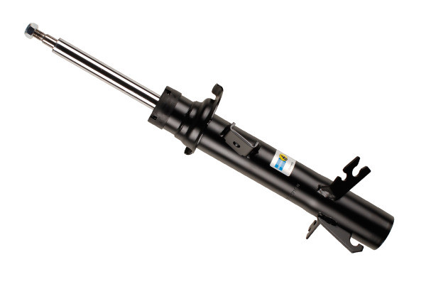 Ammortizzatore Bilstein B4 Anteriore Destro Mini Cooper D R60 Tutti - BIL-22-213716 - 22-213716 - 4025258701758
