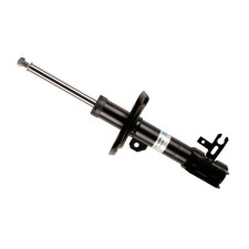 Schokdemper BILSTEIN B4 rechtsvoor voor Opel Astra H 4.04- - BIL-22-141606 - NULL - 4025258586133