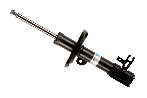 Amortizor BILSTEIN B4 față dreapta pentru Opel Astra H 4.04- - BIL-22-141606 - NULL - 4025258586133
