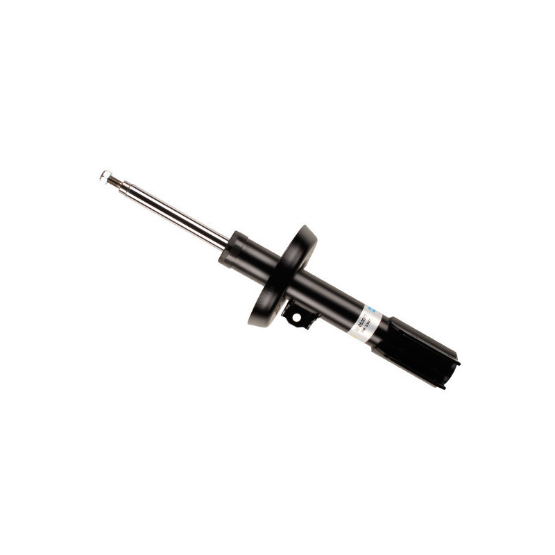 Schokdemper BILSTEIN B4 rechtsvoor voor Opel Astra G 2.98-3.04 - BIL-22-053077 - NULL - 3661768325094
