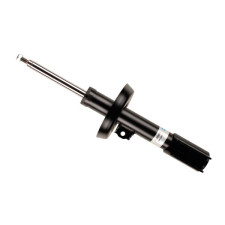 Schokdemper BILSTEIN B4 rechtsvoor voor Opel Astra G 2.98-3.04 - BIL-22-053077 - NULL - 3661768325094