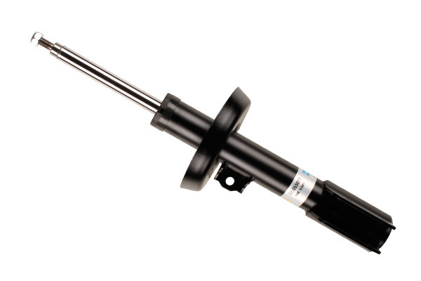 Amortizor BILSTEIN B4 față dreapta pentru Opel Astra G 2.98-3.04 - BIL-22-053077 - NULL - 3661768325094