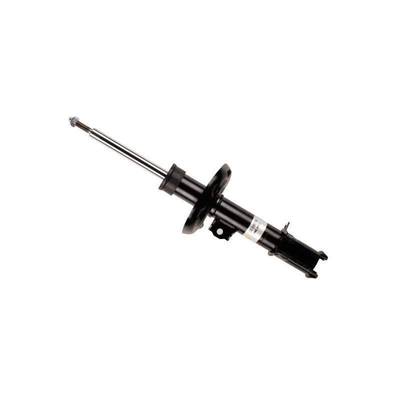 Schokdemper BILSTEIN B4 rechtsvoor voor Opel Corsa C 9.00-6.06 - BIL-22-118721 - NULL - 3661768325162
