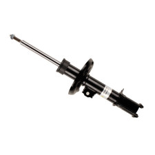 Schokdemper BILSTEIN B4 rechtsvoor voor Opel Corsa C 9.00-6.06 - BIL-22-118721 - NULL - 3661768325162