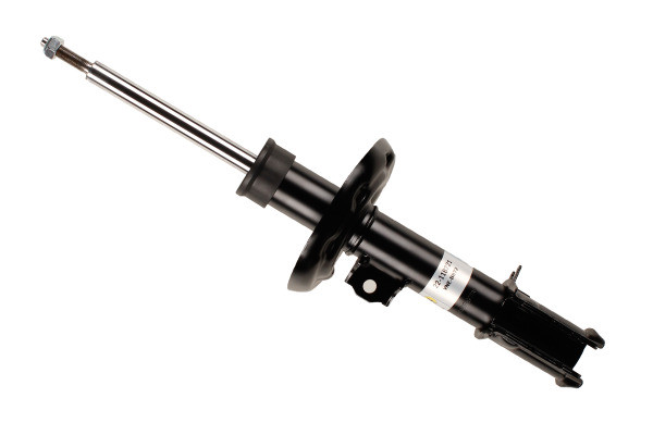Amortizor BILSTEIN B4 față dreapta pentru Opel Corsa C 9.00-6.06 - BIL-22-118721 - NULL - 3661768325162