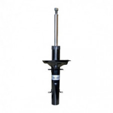 Schokdemper BILSTEIN B4 rechtsvoor voor Peugeot 205 2.84-9.98