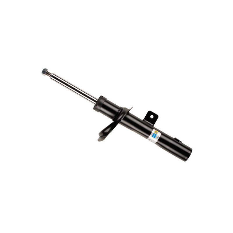 Schokdemper BILSTEIN B4 rechtsvoor voor Peugeot 206 9.98- - BIL-22-052964 - NULL - 3661768282847