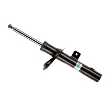 Schokdemper BILSTEIN B4 rechtsvoor voor Peugeot 206 9.98- - BIL-22-052964 - NULL - 3661768282847
