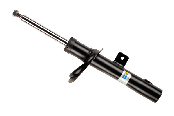 Amortizor BILSTEIN B4 față dreapta pentru Peugeot 206 9.98- - BIL-22-052964 - NULL - 3661768282847