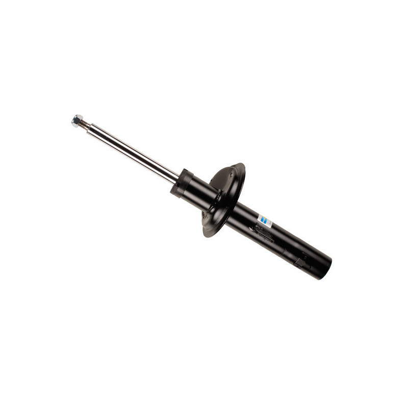 Schokdemper BILSTEIN B4 rechtsvoor voor Citroën ZX 4.92-95 - BIL-22-040664 - NULL - 3661768283547