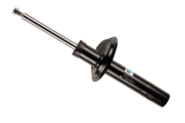 Amortizor BILSTEIN B4 față dreapta pentru Citroën ZX 4.92-95 - BIL-22-040664 - NULL - 3661768283547