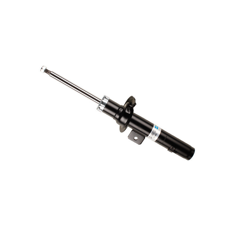 Schokdemper BILSTEIN B4 rechtsvoor voor Peugeot 406 10.95- - BIL-22-046833 - NULL - 3661768235058